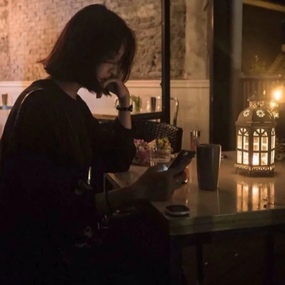 鹿寨FurryQQ群介绍